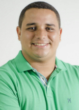 Foto de LUCAS DE OLIVEIRA DA SILVA