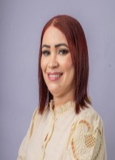 Foto de Roberta Pereira de Lima Lira