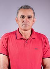 Foto de Reginaldo Vieira Cruz