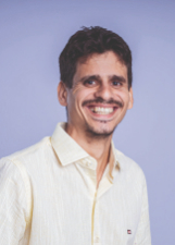 Foto de Micharles Santos Cordeiro