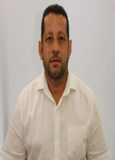 Foto de Edvaldo Ferreira dos Anjos Silva