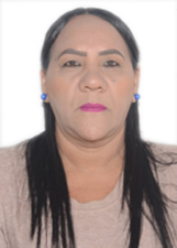 Foto de EDVANIA SOARES DOS SANTOS