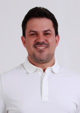 Foto de Daniel Luiz dos Santos Gomes