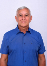 Foto de TELMO PEREIRA DE LIRA