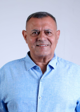 Foto de DIJACI SOARES DE LIRA