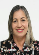 Foto de Selma Benedito dos Santos