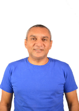 Foto de IVANILDO GOMES DO NASCIMENTO