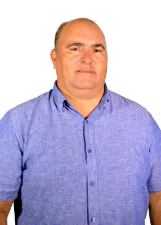 Foto de JORGE LUIZ ARAUJO DE LEMOS