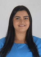 Foto de ZIBIA LOURRANY CORREIA DE OLIVEIRA