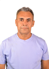 Foto de Antonio dos Santos