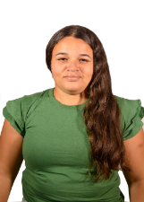 Foto de CAMILA BARBOSA DA SILVA