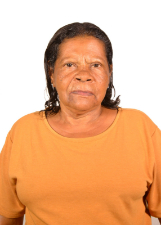 Foto de Maria Vilma da Silva Oliveira