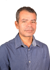 Foto de Robson Amancio dos Santos