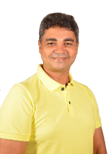 Foto de Luis Marques da Silva