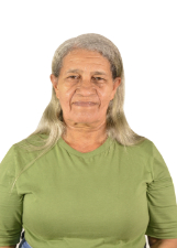 Foto de Arlinda Verissimo dos Santos