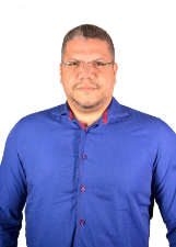 Foto de JOSÉ DIMITRI PAULINO DA SILVA