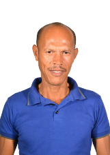 Foto de Jose Adilson Gomes da Silva