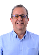 Foto de TEÓFILO JOSÉ BARROSO PEREIRA
