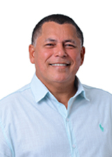 Foto de Sebastião Barbosa da Silva