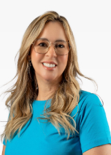 Foto de Emanuella Corado Acioli de Moura