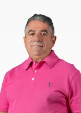 Foto de Flávio Santos Valeriano