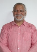 Foto de AMARO GALDINO DA SILVA