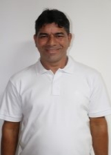 Foto de Miqueias Cordeiro Uchoa Muniz