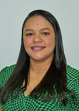 Foto de Rusiane Barboza de Queiroz
