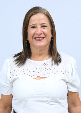 Foto de JOSINEIDE ALVES DA SILVA CASTRO