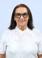 Foto de ANA MARIA REGUEIRA PACHECO