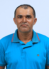 Foto de CICERO DE ARAUJO LIMA