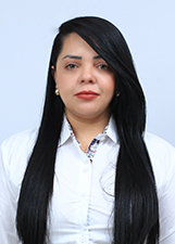 Foto de IRAMILLY FARIAS DE OLIVEIRA