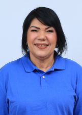 Foto de ROSANGELA DOS SANTOS LIMA