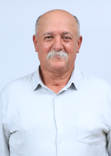 Foto de SYLVIO FABIO TAVARES RODRIGUES