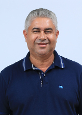 Foto de JOSE DENIVALDO RODRIGUES DE OLIVEIRA