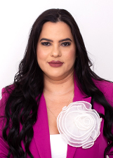 Foto de DANIELA PORTO DA SILVA