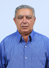 Foto de GILVAN PORFIRIO DOS SANTOS