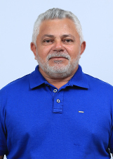 Foto de MANOEL MARCELINO DA SILVA