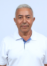 Foto de GILBERTO CIRILO DA SILVA