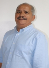 Foto de CICERO DA SILVA LIMA