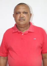 Foto de CICERO MARTINIANO DE SOUZA