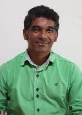Foto de JOSÉ NILSON DA SILVA SANTOS