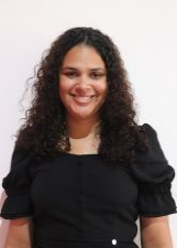 Foto de CAMILE VITORIA DA SILVA VENANCIO