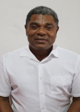 Foto de José Pedro dos Santos
