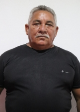 Foto de VICENTE FLORENTINO CINTRA