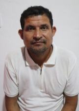 Foto de PAULO KENNEDY ALMEIDA DE MEDEIROS
