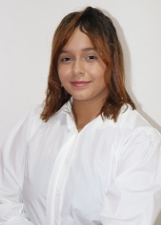 Foto de EDUARDA DA SILVA RODRIGUES