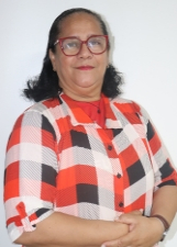 Foto de GLEIDE DA SILVA