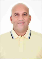 Foto de ALEXANDRE DE MENDONÇA MACHADO