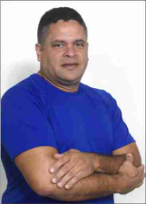 Foto de PAULO HENRIQUE DORTA MELO DOS SANTOS
